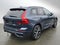 2023 Volvo XC60 Plus Dark Theme