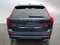 2023 Volvo XC60 Plus Dark Theme