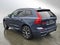 2023 Volvo XC60 Plus Dark Theme