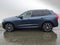 2023 Volvo XC60 Plus Dark Theme