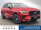 2023 Volvo XC60 Plus Dark Theme