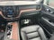 2023 Volvo XC60 Plus Dark Theme
