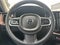2023 Volvo XC60 Plus Dark Theme