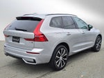 2023 Volvo XC60 Ultimate Dark Theme