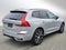 2023 Volvo XC60 Ultimate Dark Theme