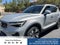 2023 Volvo XC40 Ultimate Bright Theme