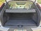 2023 Volvo XC40 Ultimate Bright Theme