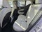 2023 Volvo XC40 Ultimate Bright Theme