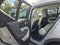 2023 Volvo XC40 Ultimate Bright Theme