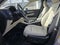 2023 Volvo XC40 Ultimate Bright Theme