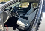 2023 Volvo XC40 Ultimate Bright Theme