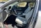 2023 Volvo XC40 Ultimate Bright Theme