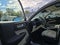 2023 Volvo XC40 Ultimate Bright Theme