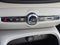 2023 Volvo XC40 Ultimate Bright Theme
