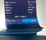 2023 Volvo XC40 Ultimate Bright Theme