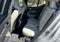 2023 Volvo XC40 Ultimate Bright Theme