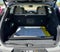 2023 Volvo XC40 Ultimate Bright Theme