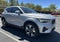 2023 Volvo XC40 Ultimate Bright Theme