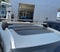 2023 Volvo XC40 Ultimate Bright Theme