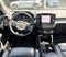 2023 Volvo XC40 Ultimate Bright Theme