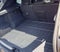 2023 Volvo XC40 Ultimate Bright Theme