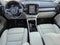 2023 Volvo XC40 Ultimate Bright Theme