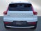2023 Volvo XC40 Ultimate Bright Theme