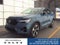2025 Volvo XC40 Plus Dark Theme