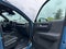 2025 Volvo XC40 Plus Dark Theme