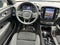 2025 Volvo XC40 Plus Dark Theme