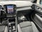 2025 Volvo XC40 Plus Dark Theme