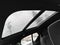 2025 Volvo XC40 Plus Dark Theme