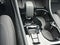 2025 Volvo XC40 Plus Dark Theme