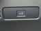 2025 Volvo XC40 Plus Dark Theme