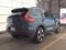 2025 Volvo XC40 Plus Dark Theme