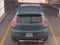 2025 Volvo XC40 Plus Dark Theme