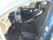 2025 Volvo XC40 Plus Dark Theme