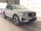 2025 Volvo XC40 Plus Dark Theme