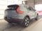 2025 Volvo XC40 Plus Dark Theme