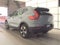 2025 Volvo XC40 Plus Dark Theme