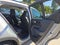 2026 Volvo XC40 Plus
