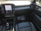 2026 Volvo XC40 Plus