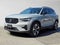 2026 Volvo XC40 Plus