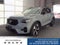 2026 Volvo XC40 Plus