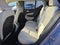 2026 Volvo XC40 Plus