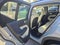 2026 Volvo XC40 Plus