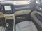 2026 Volvo XC40 Plus