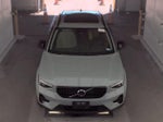 2026 Volvo XC40 Plus