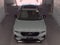 2026 Volvo XC40 Plus
