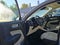 2026 Volvo XC40 Plus